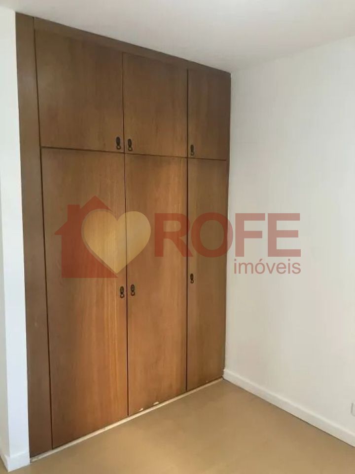 Foto 18 - RF35458