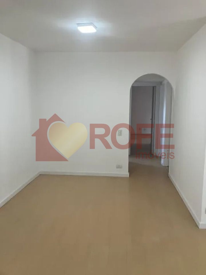 Foto 19 - RF35458