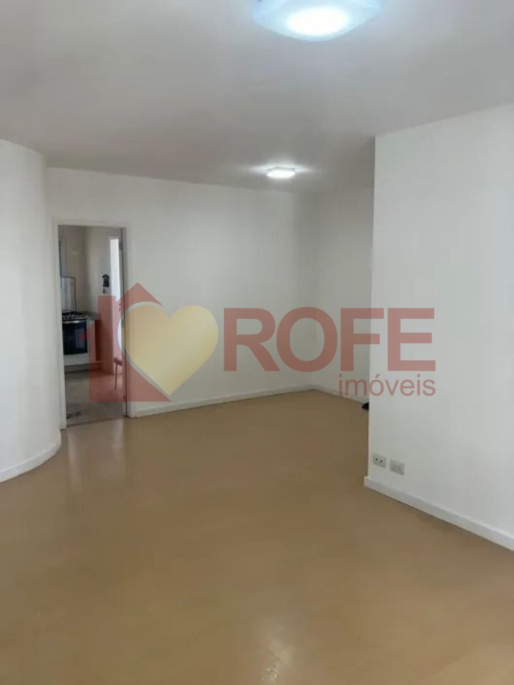 Foto 21 - RF35458
