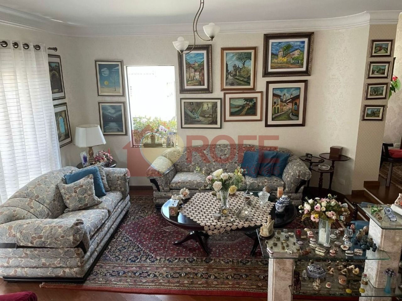 Foto 2 - RF35464