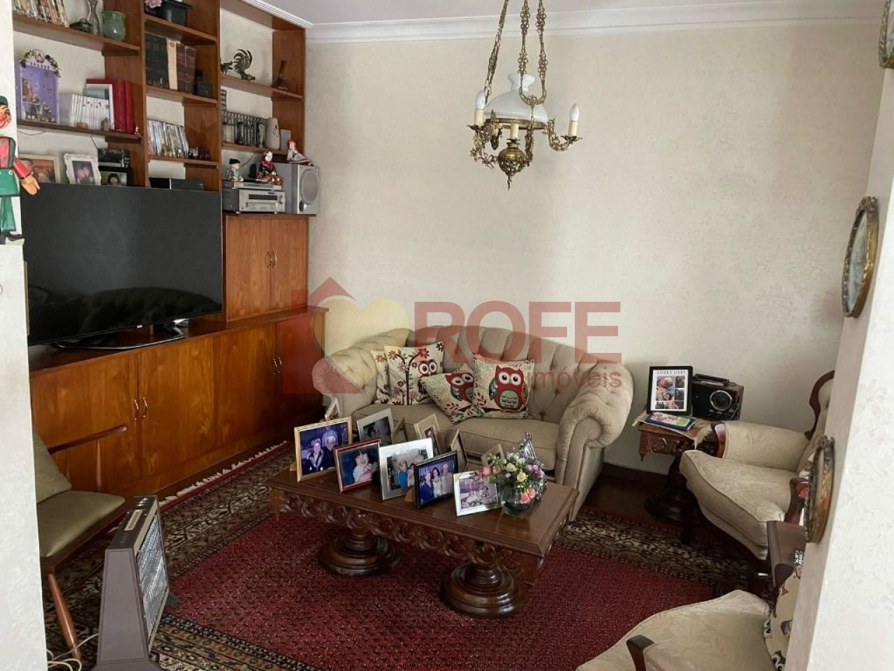 Foto 5 - RF35464