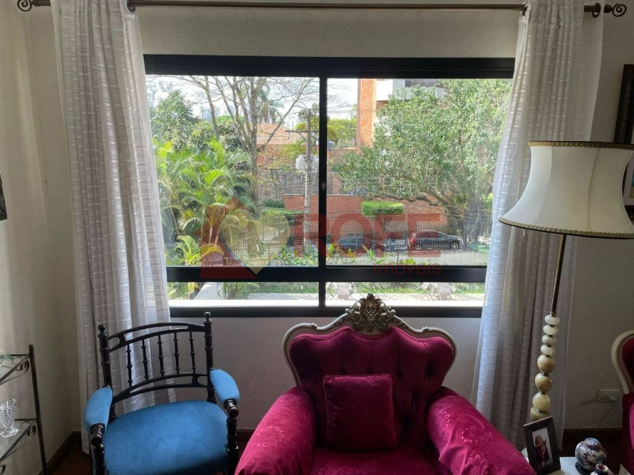 Foto 7 - RF35464