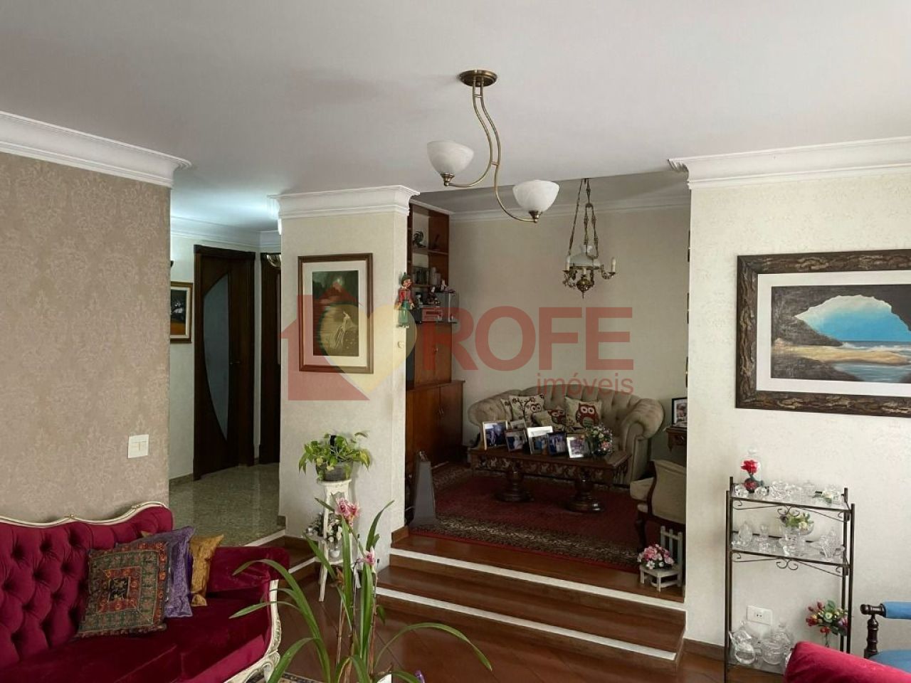 Foto 8 - RF35464