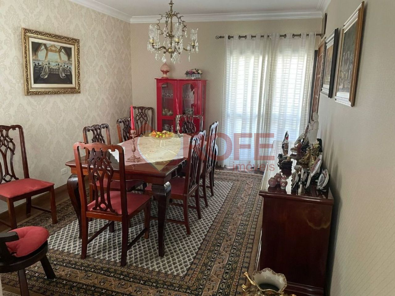 Foto 10 - RF35464