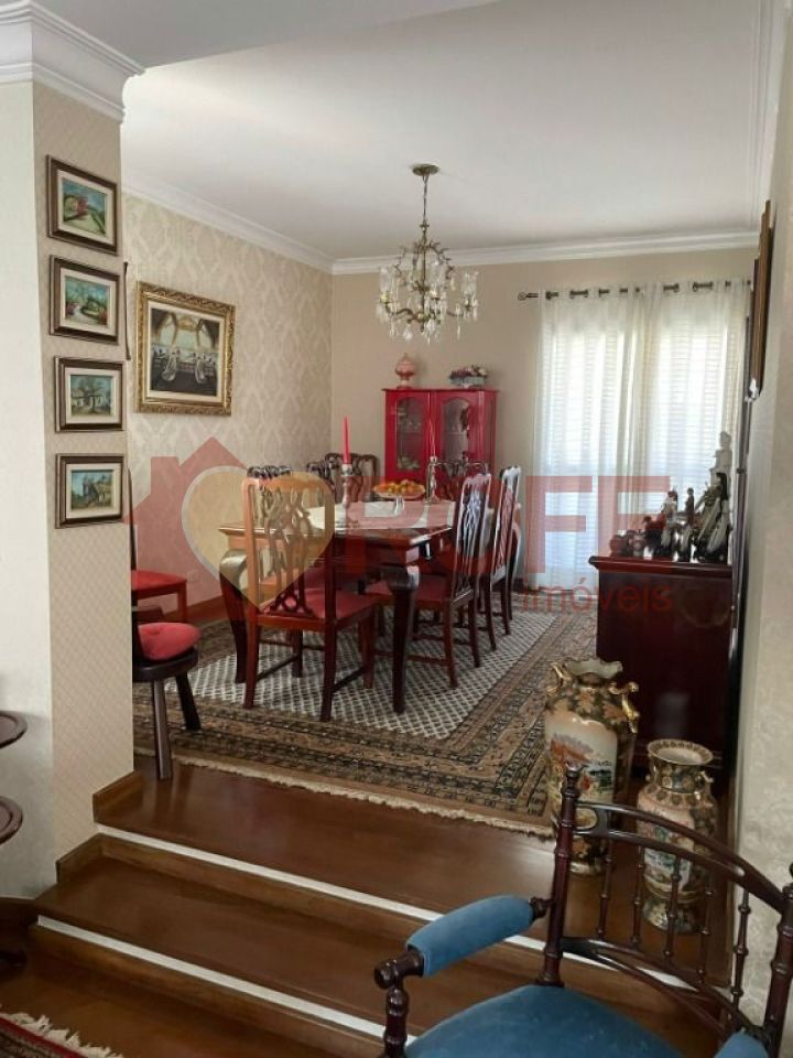 Foto 11 - RF35464