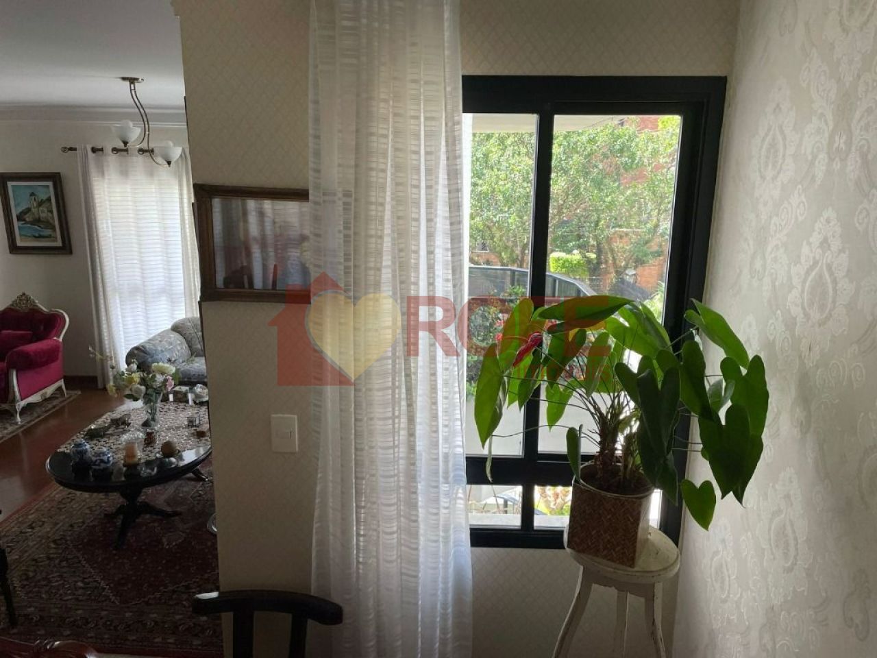 Foto 14 - RF35464