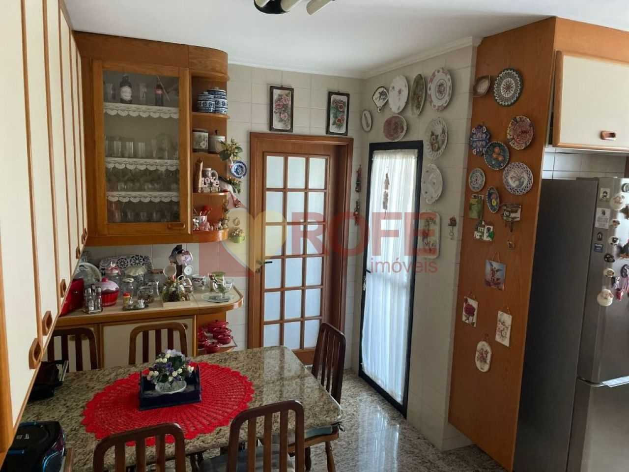 Foto 17 - RF35464