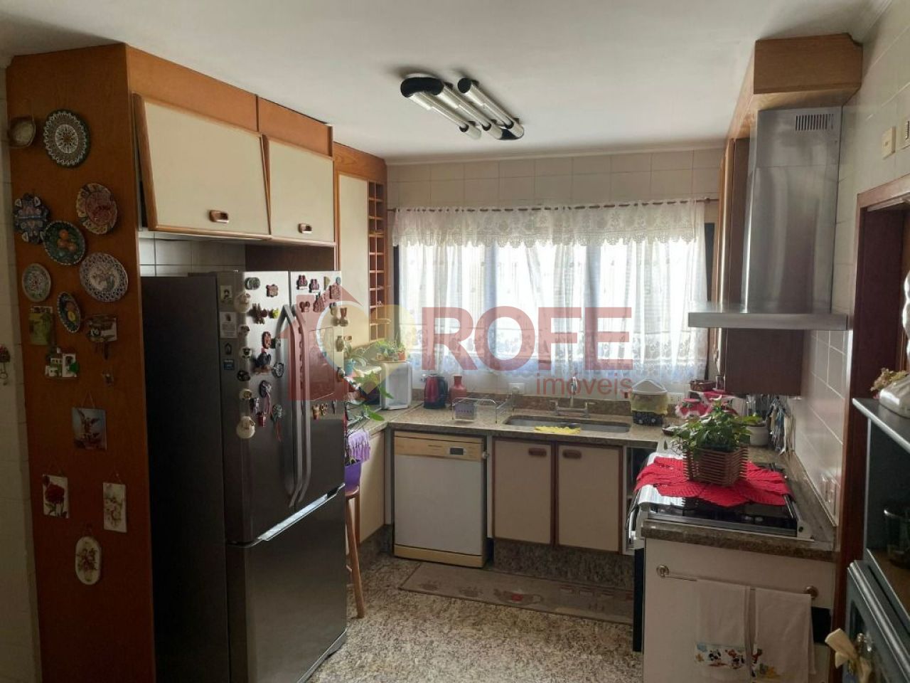 Foto 18 - RF35464