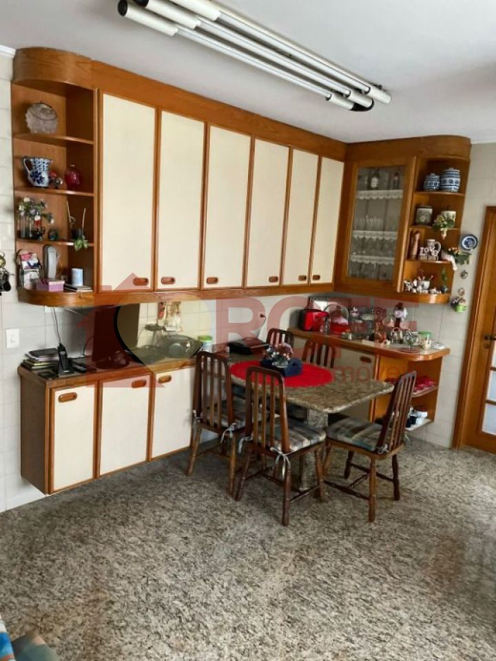 Foto 20 - RF35464