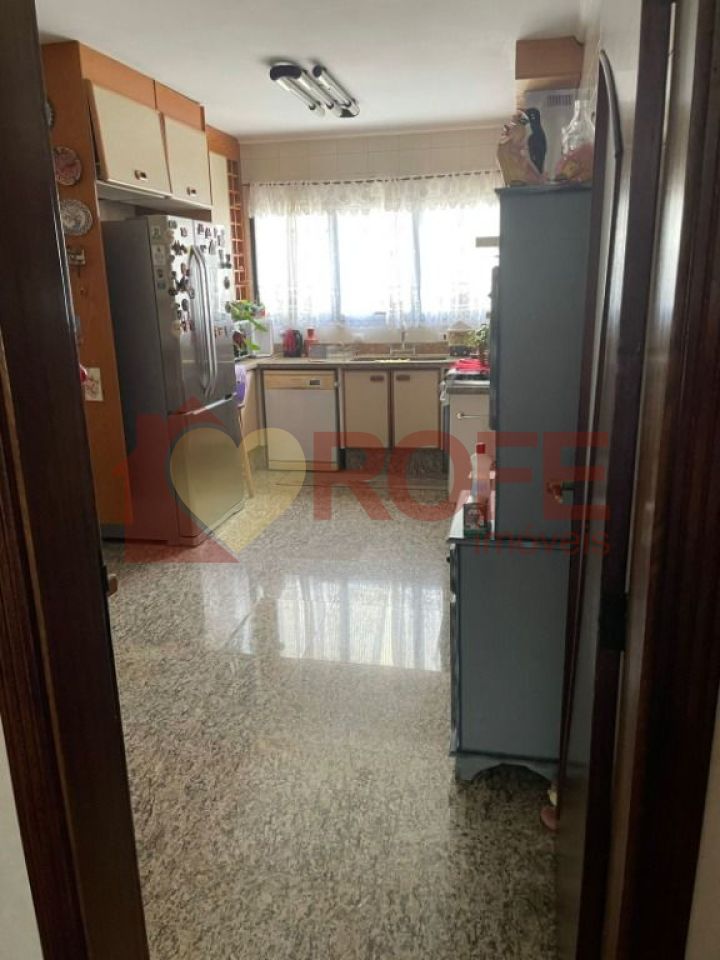 Foto 21 - RF35464
