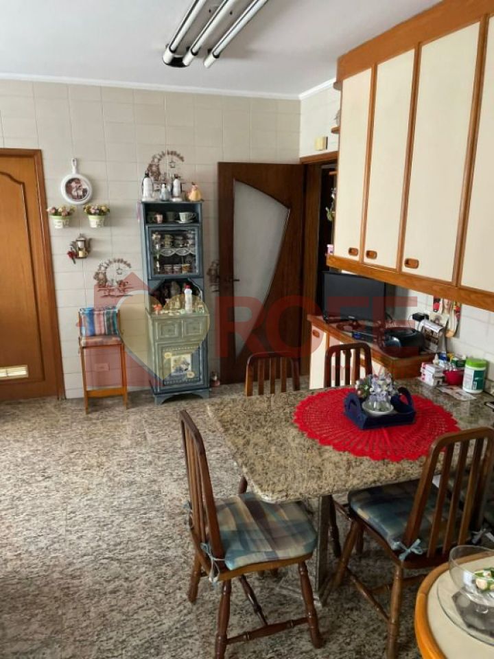 Foto 22 - RF35464