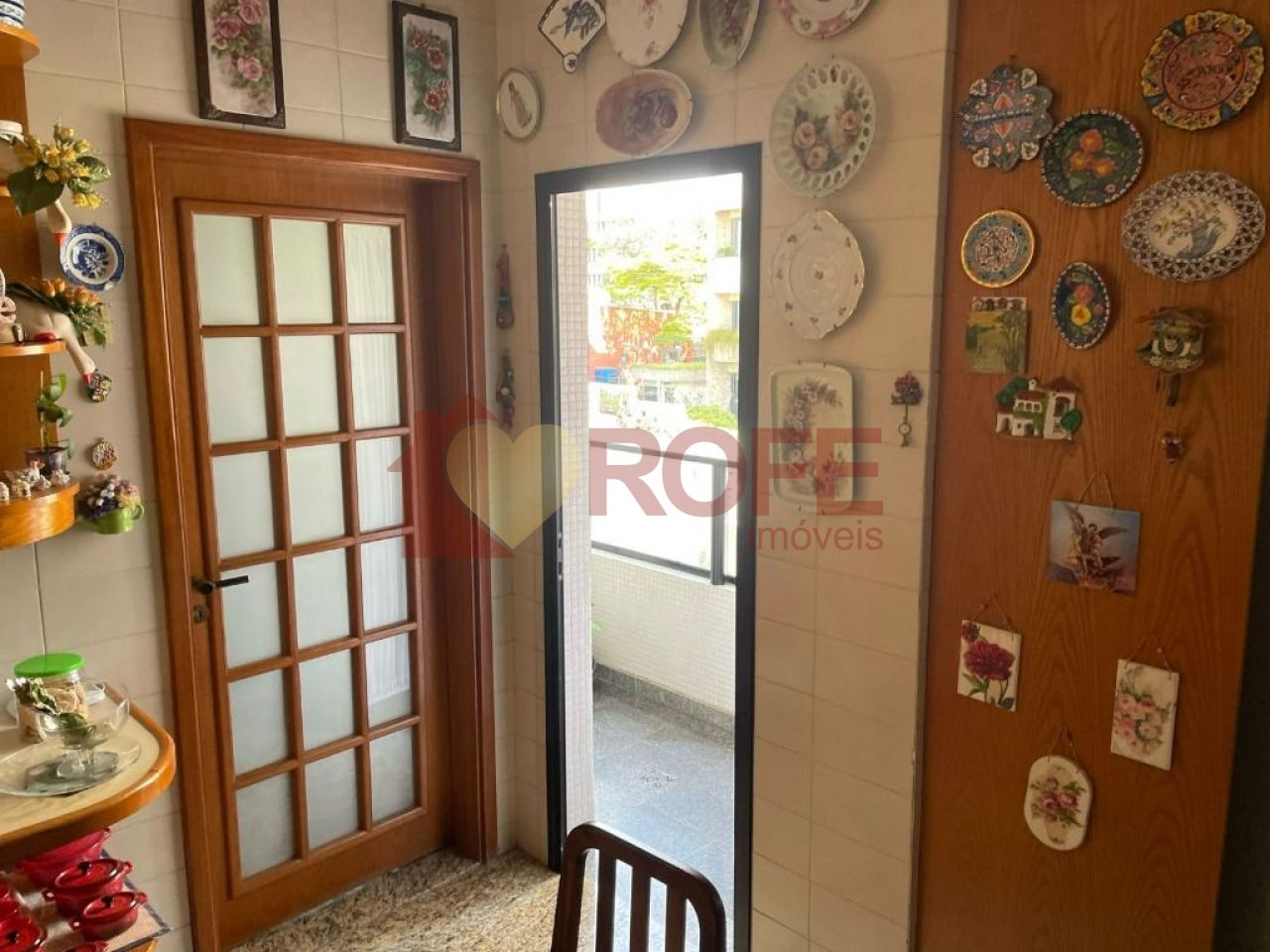 Foto 23 - RF35464