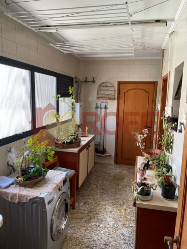 Foto 24 - RF35464