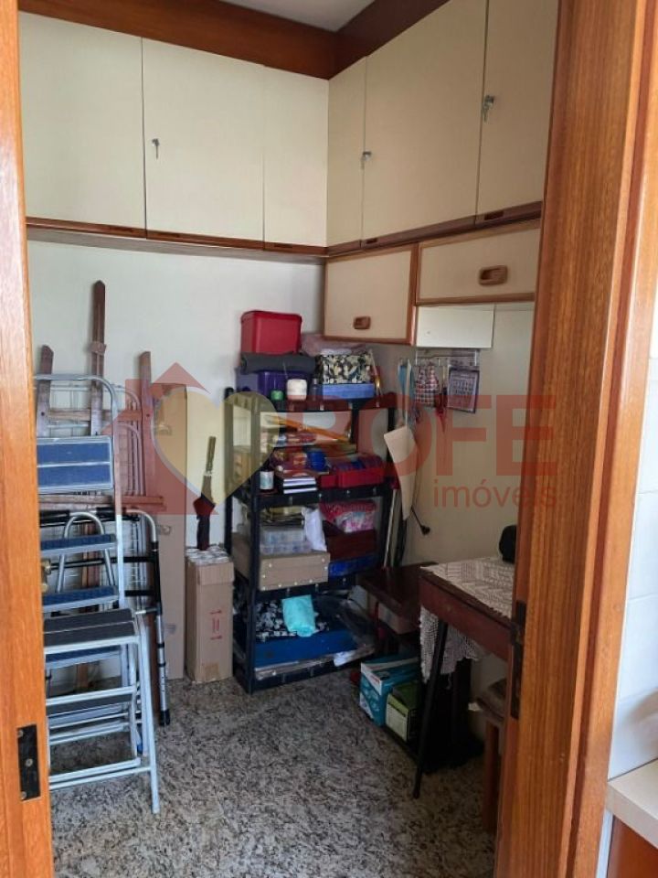 Foto 25 - RF35464