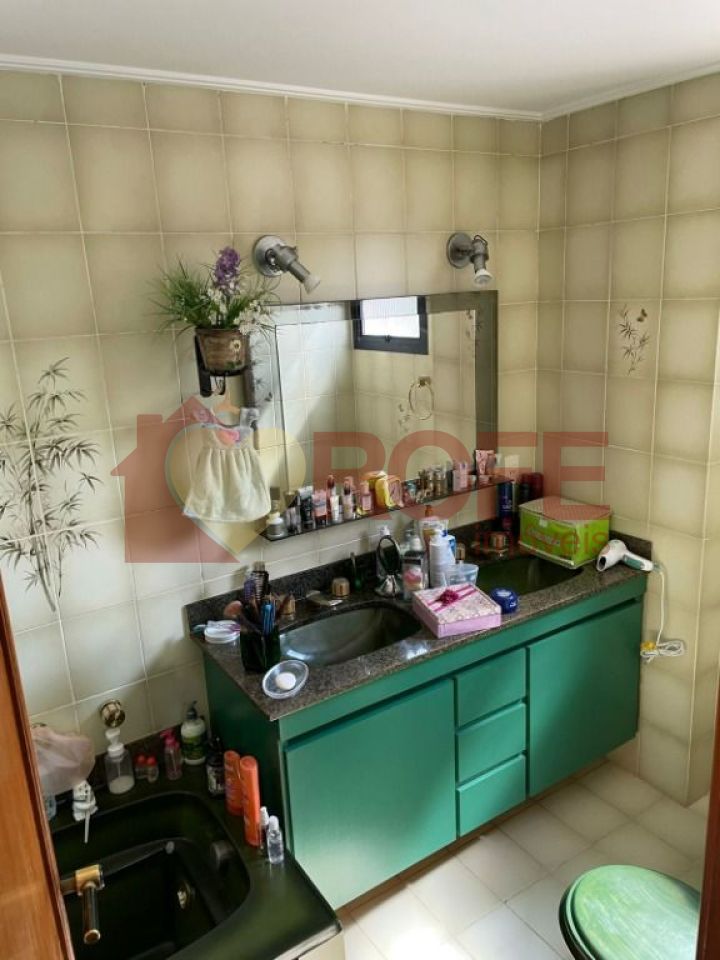 Foto 26 - RF35464