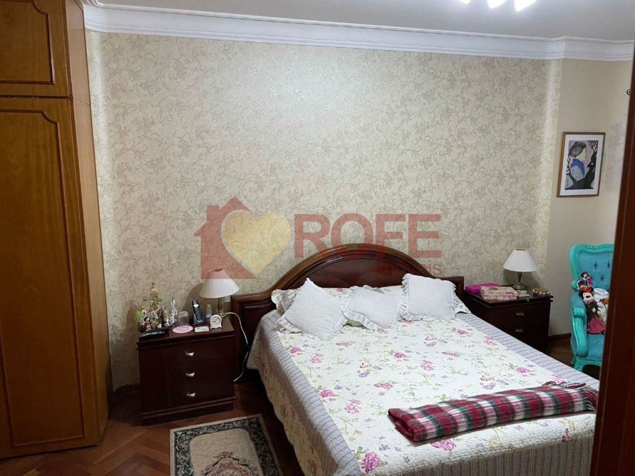 Foto 29 - RF35464