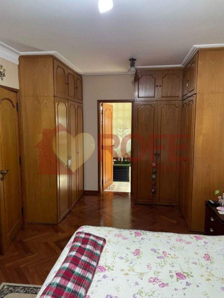 Foto 30 - RF35464
