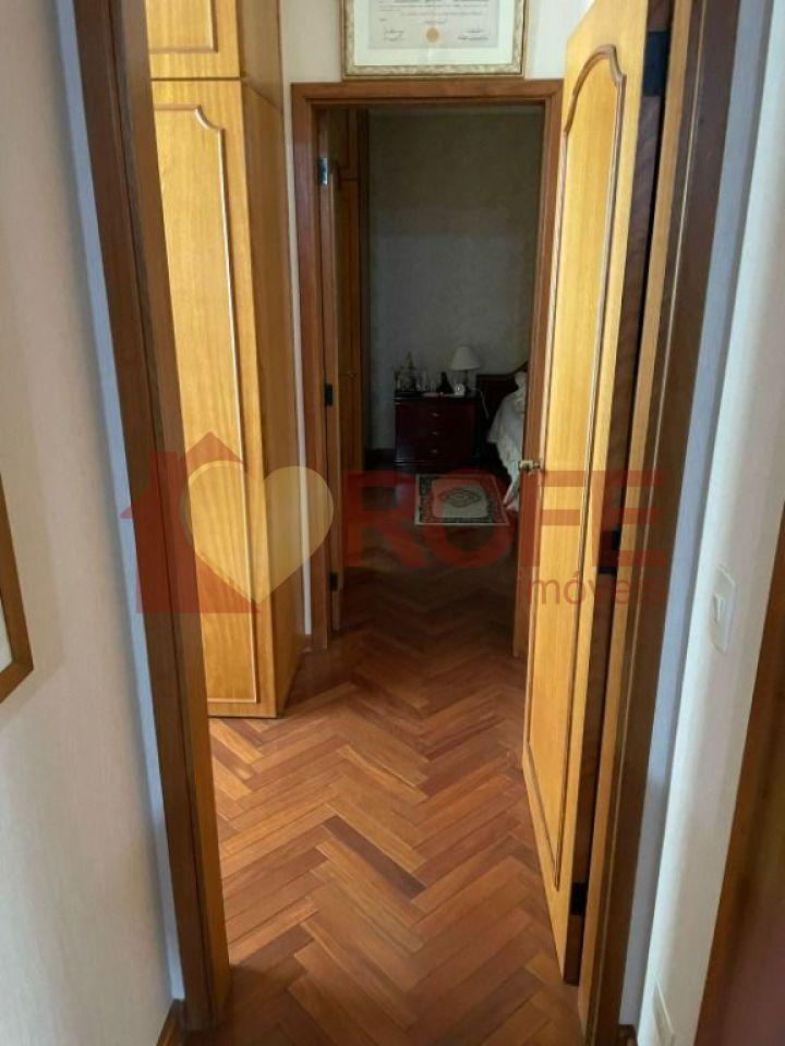 Foto 35 - RF35464