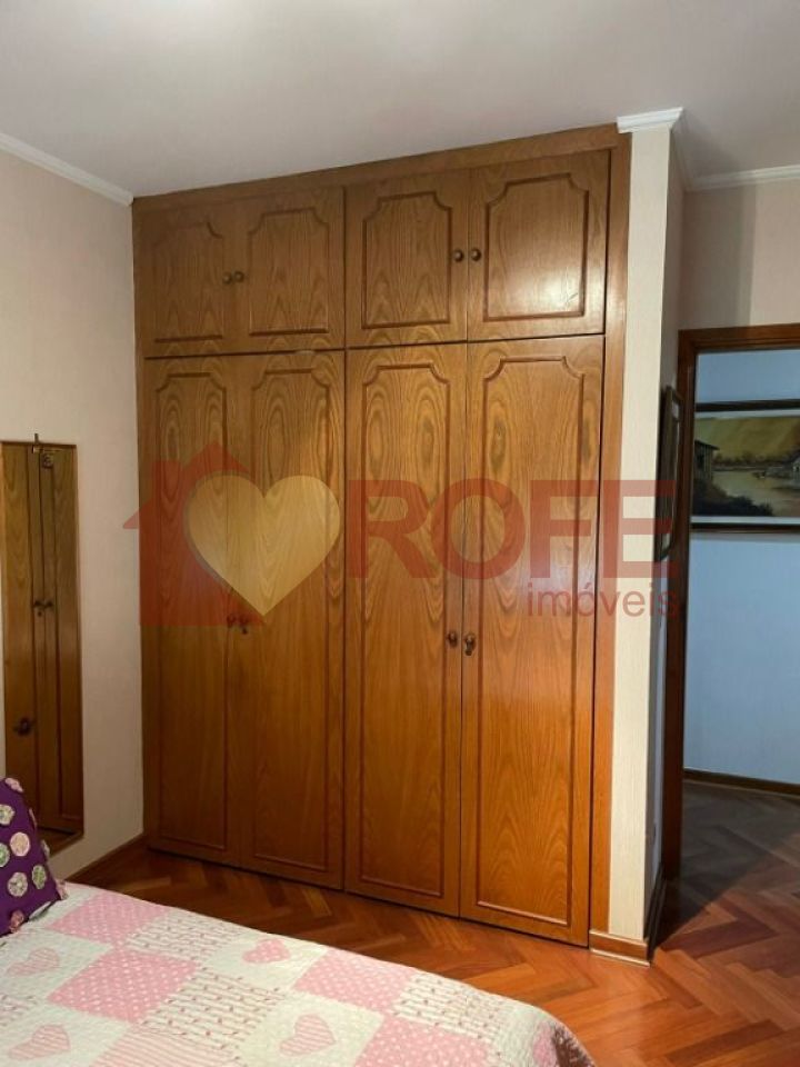 Foto 37 - RF35464