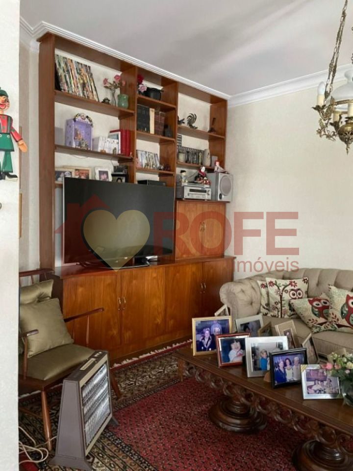Foto 40 - RF35464
