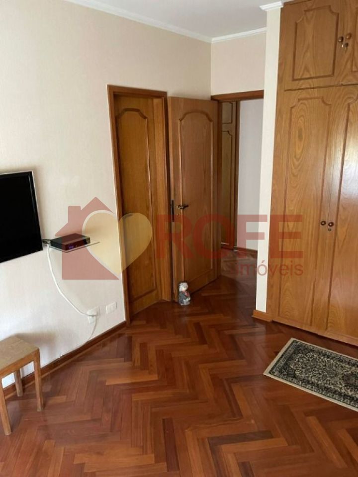 Foto 41 - RF35464