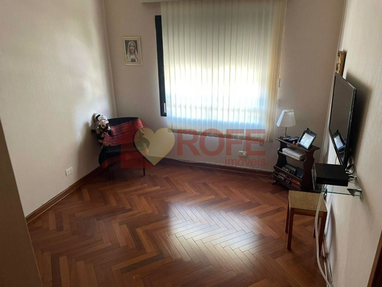 Foto 42 - RF35464