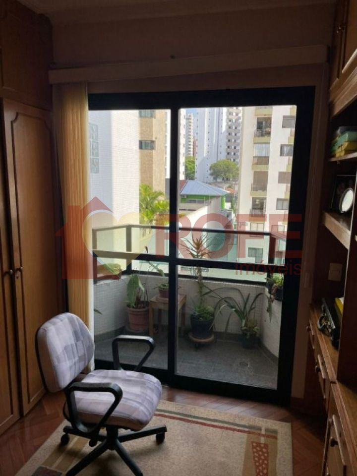 Foto 43 - RF35464