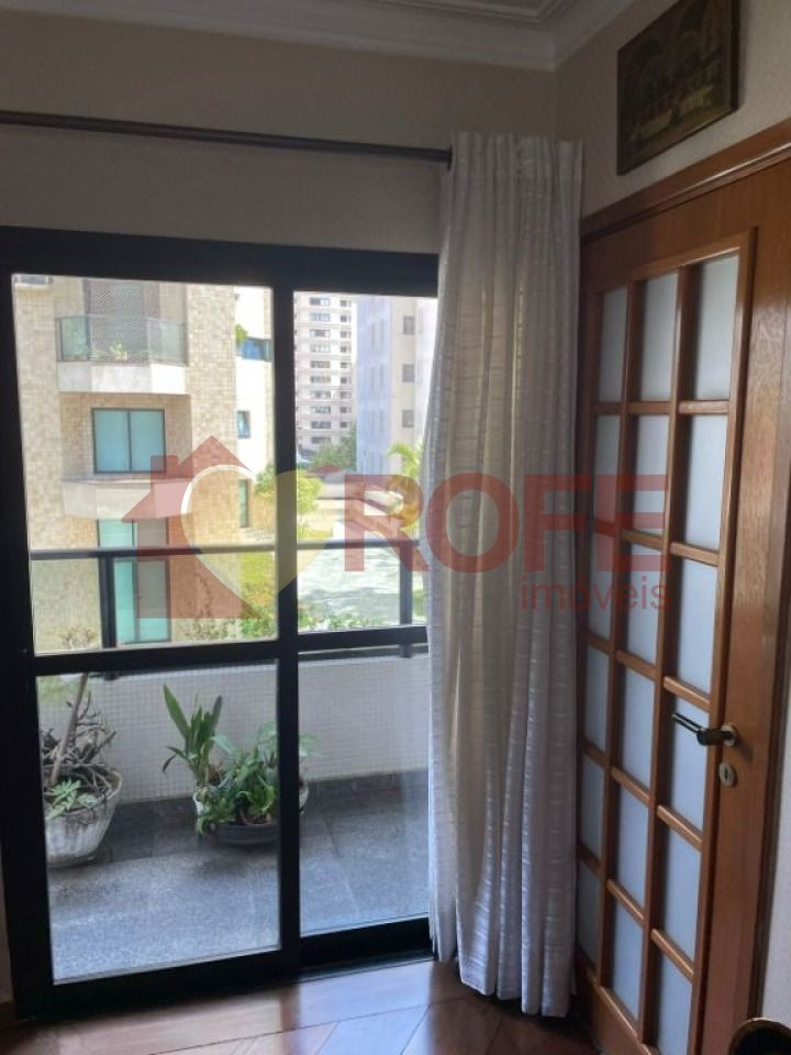 Foto 44 - RF35464