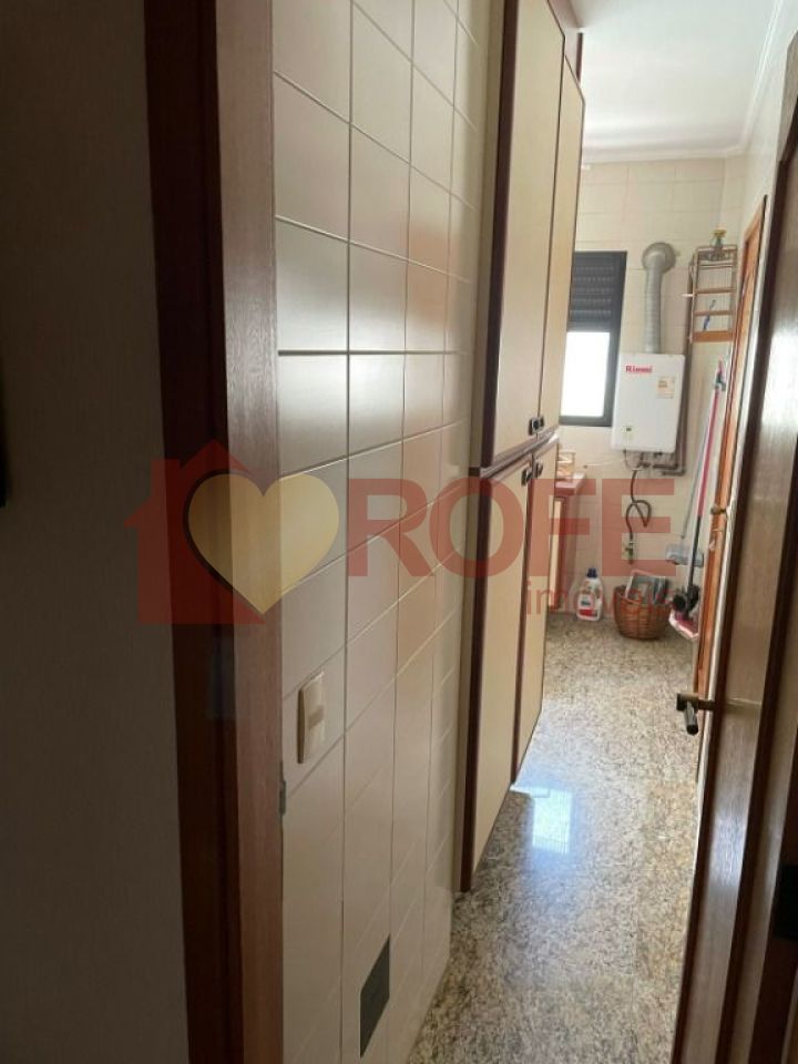 Foto 45 - RF35464