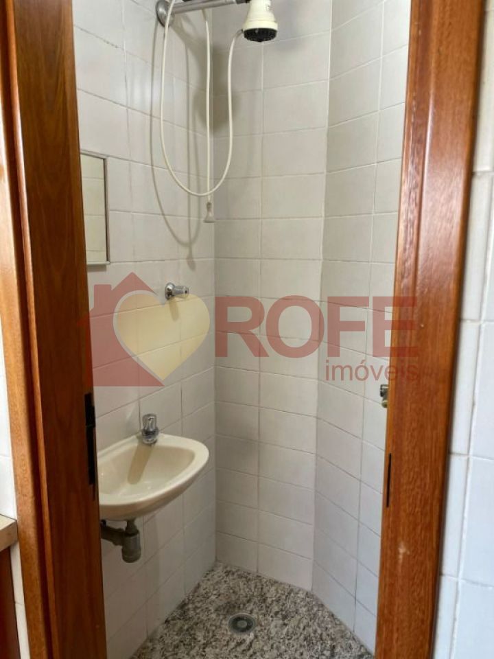 Foto 46 - RF35464
