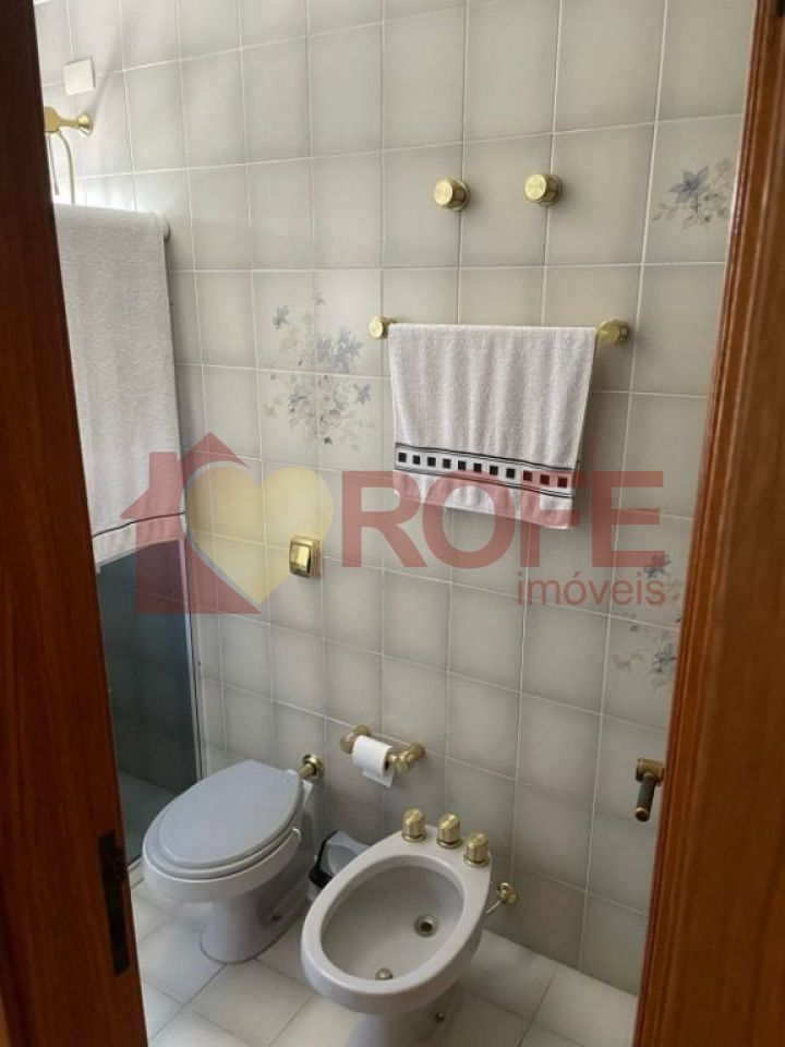 Foto 47 - RF35464