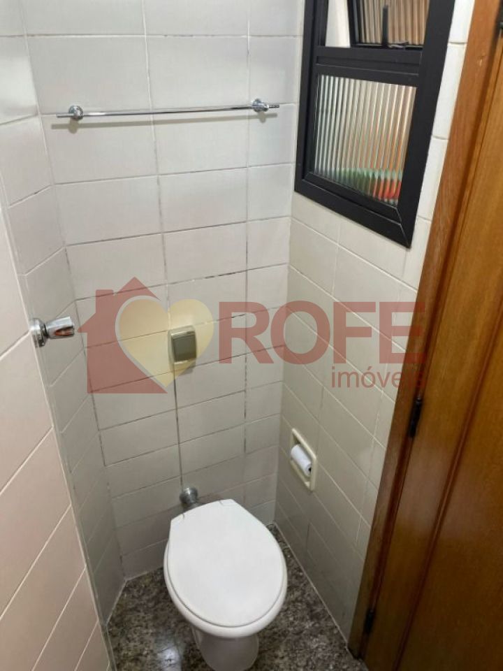 Foto 48 - RF35464