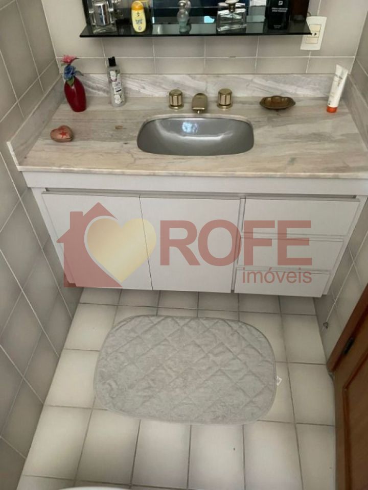 Foto 49 - RF35464