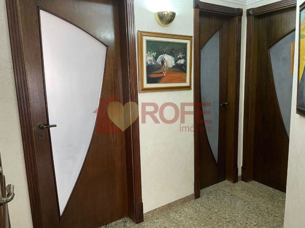 Foto 50 - RF35464