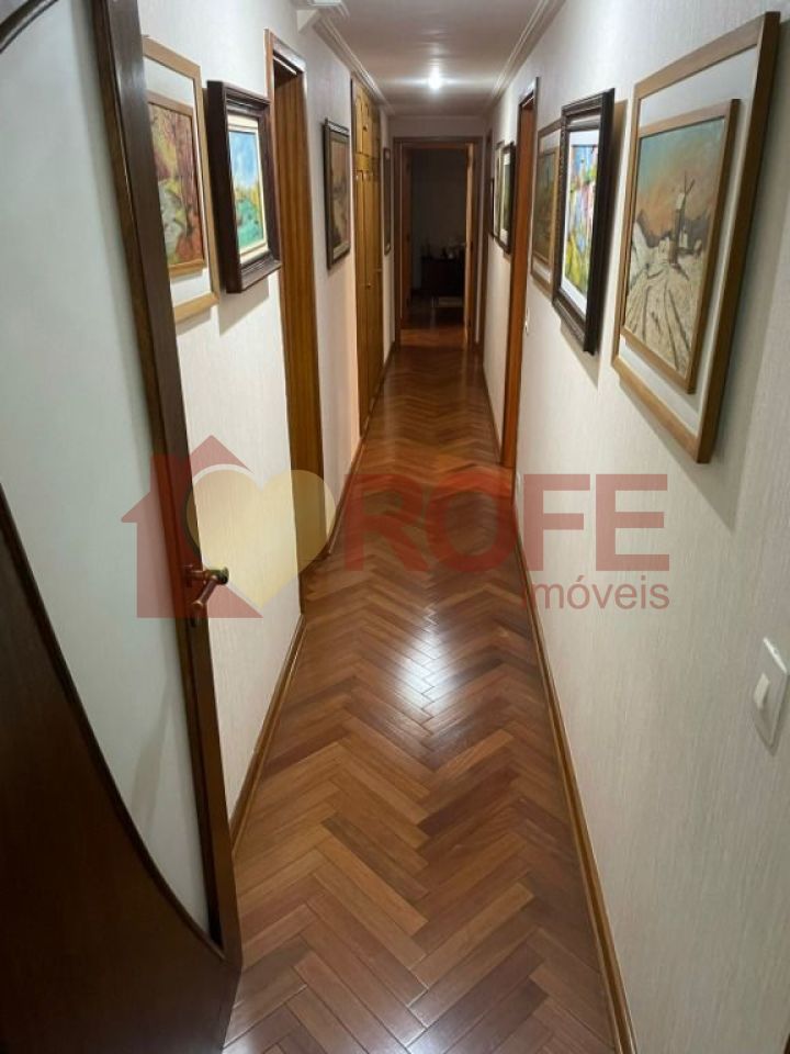 Foto 51 - RF35464