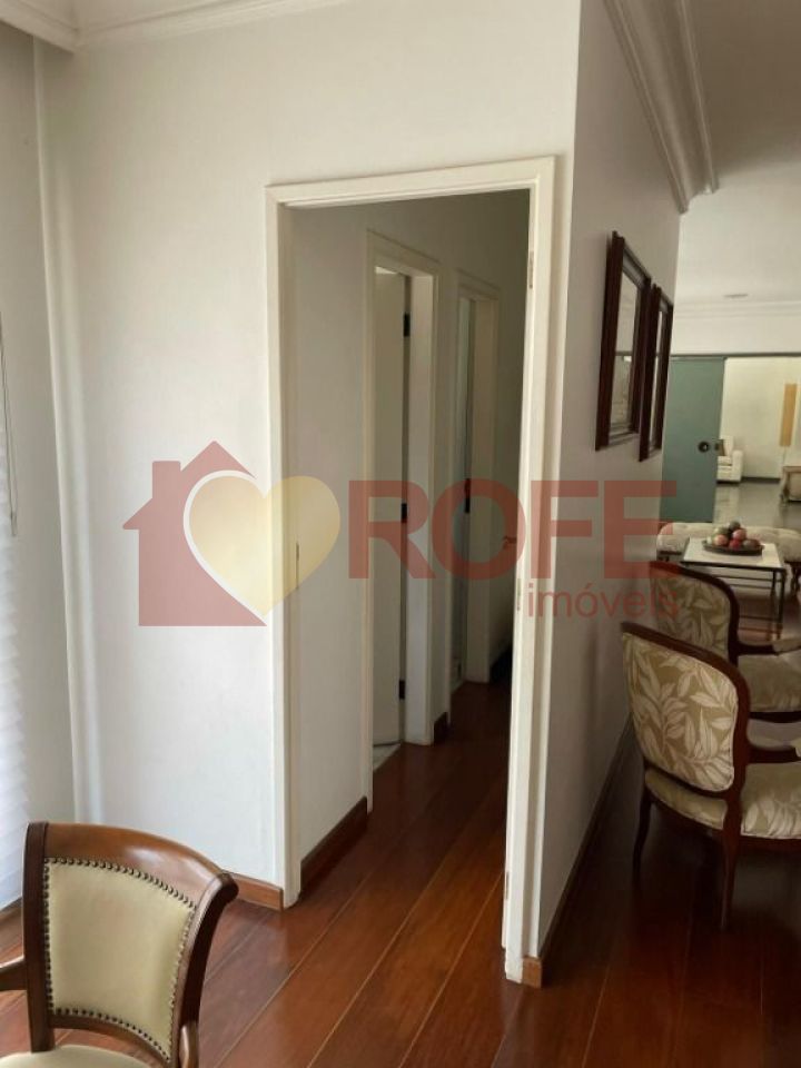 Foto 52 - RF35464