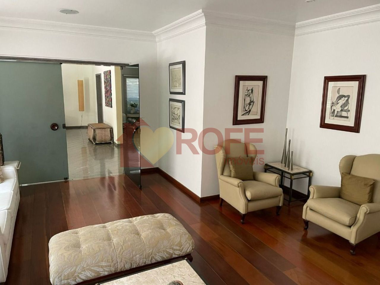 Foto 53 - RF35464