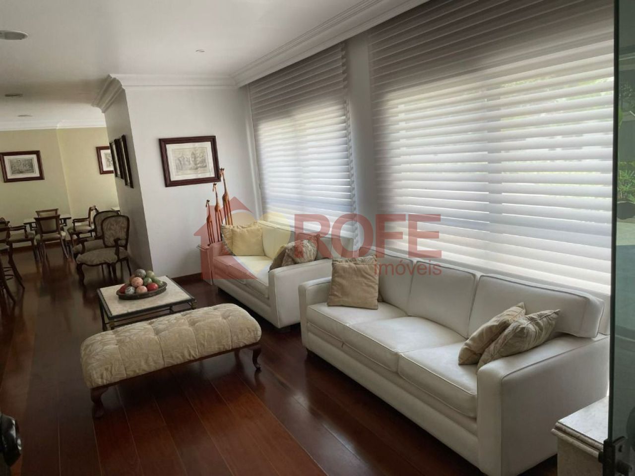 Foto 54 - RF35464