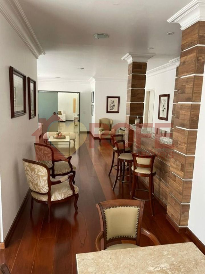 Foto 56 - RF35464