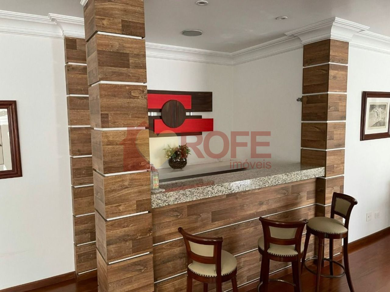 Foto 57 - RF35464