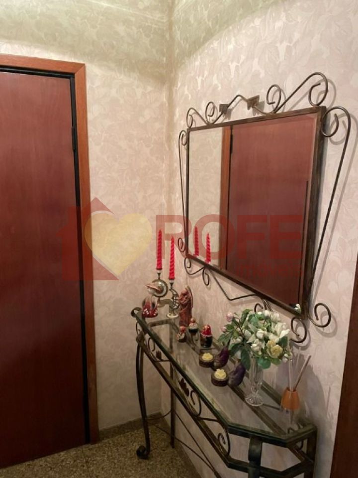 Foto 59 - RF35464