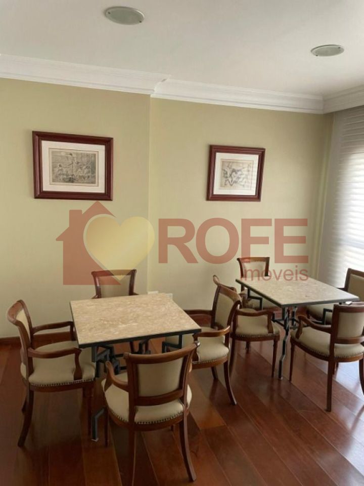 Foto 63 - RF35464