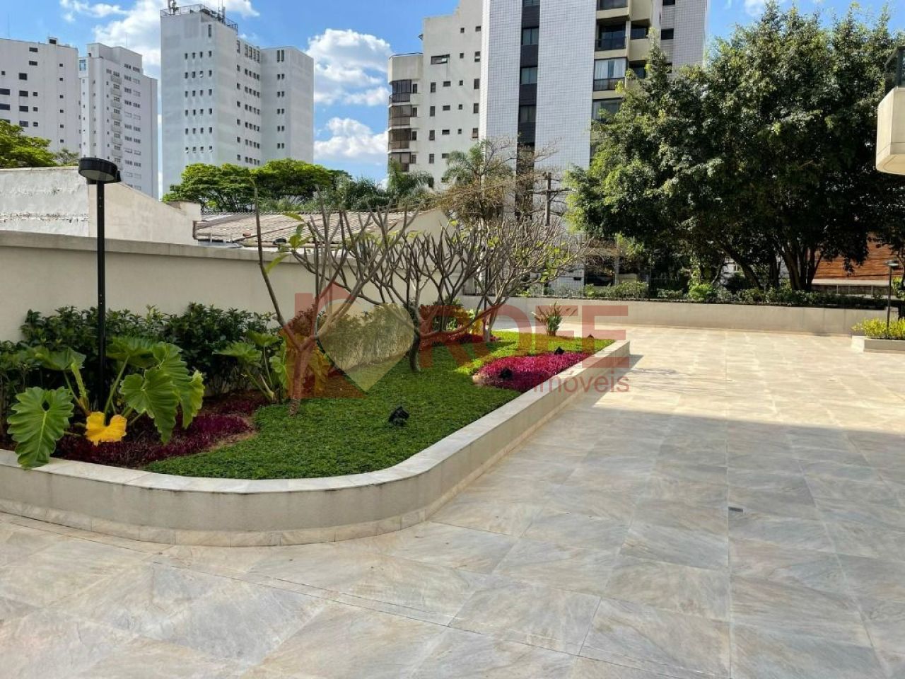 Foto 64 - RF35464
