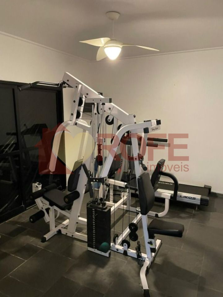 Foto 65 - RF35464
