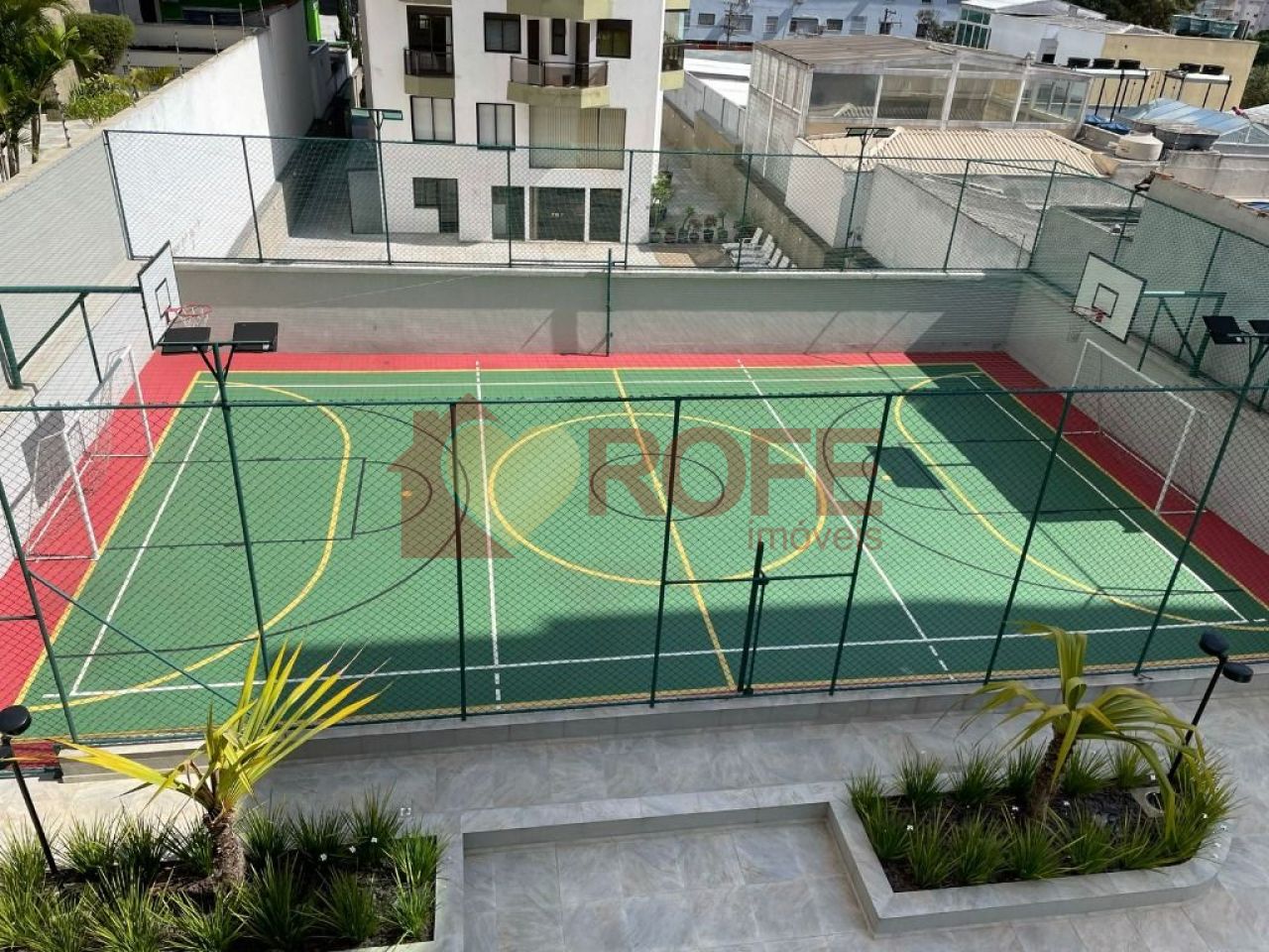 Foto 66 - RF35464
