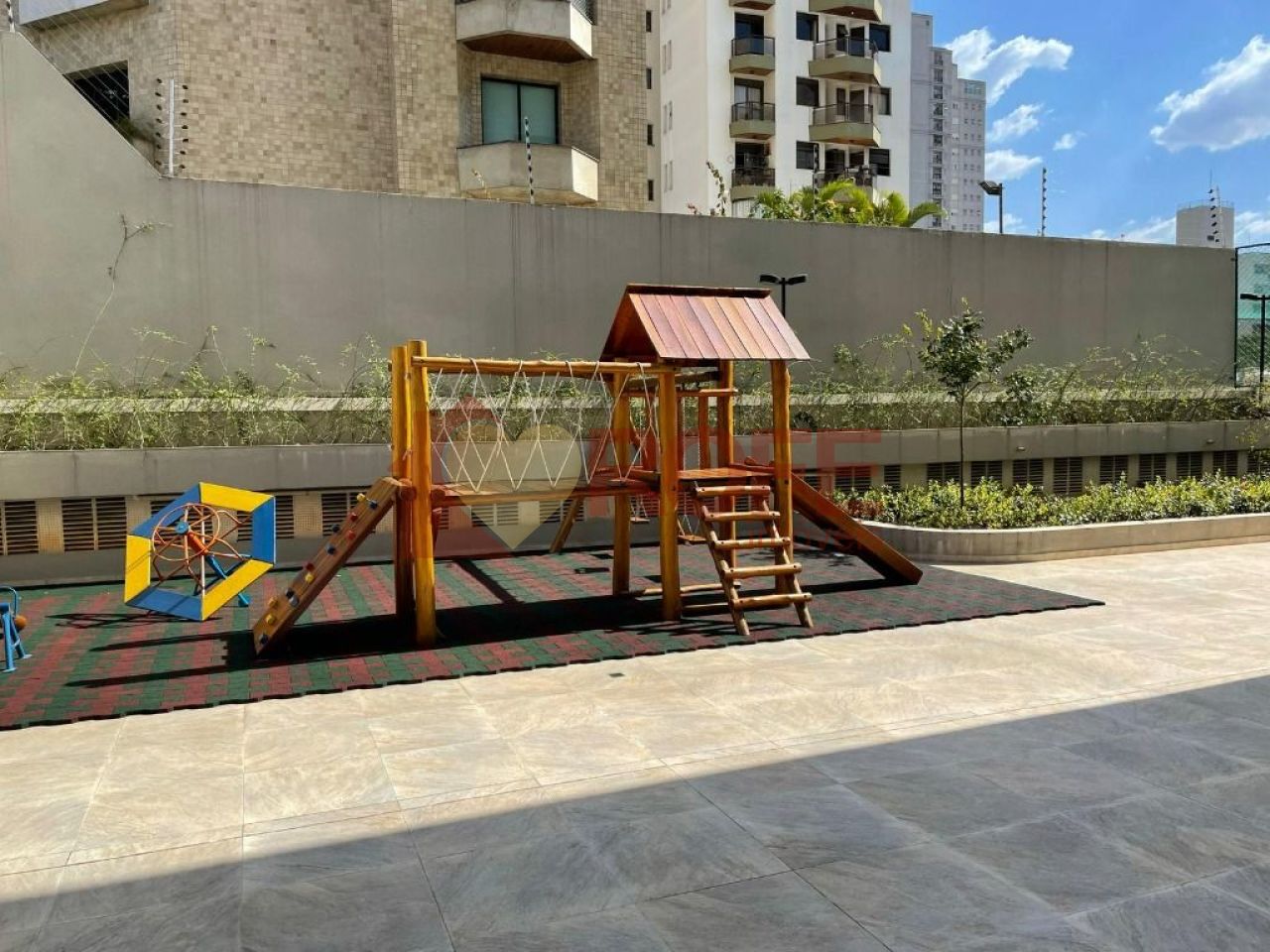 Foto 67 - RF35464