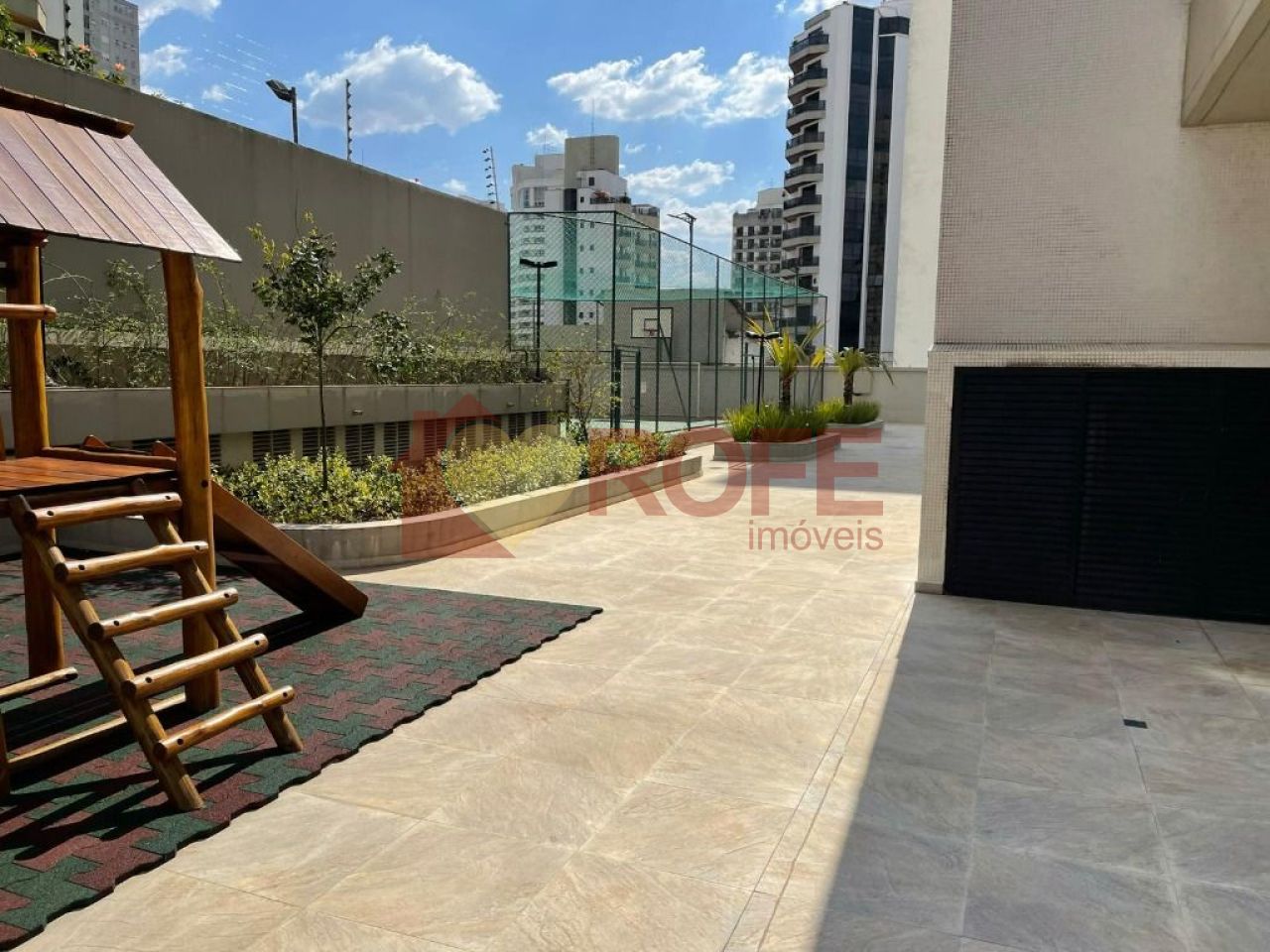 Foto 68 - RF35464