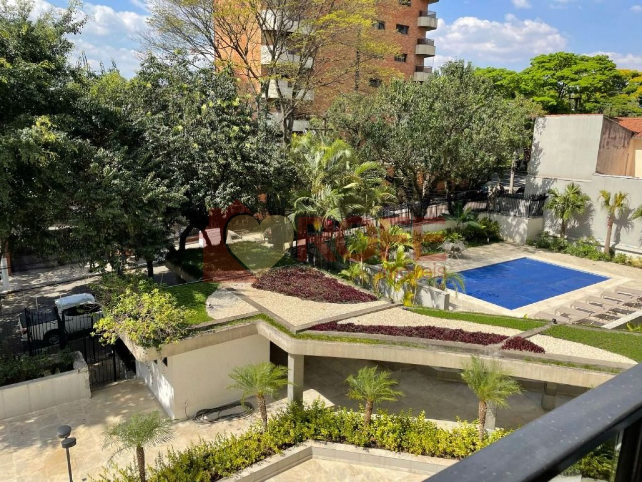 Foto 69 - RF35464