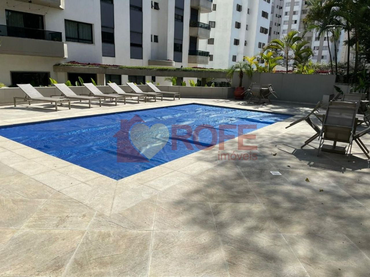 Foto 71 - RF35464