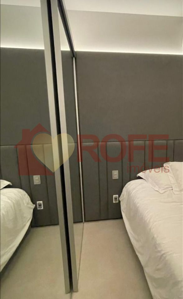 Foto 6 - RF35470